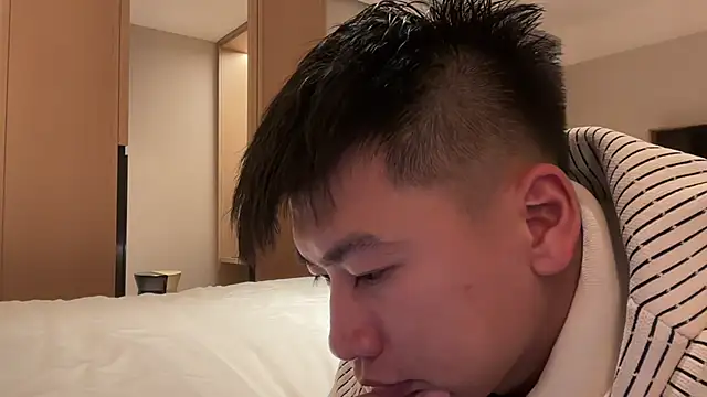 heywilliam live sex cam