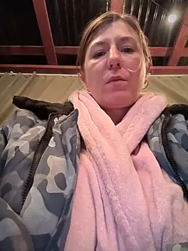 Natali_UA's cam snapshot