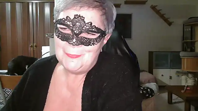 simona60's cam snapshot