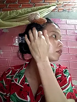 Sammy265's cam snapshot