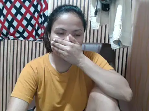 Lara_Sung's cam snapshot