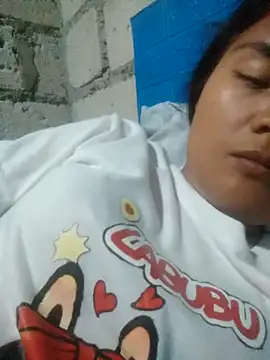 Sexy-Mama25's cam snapshot