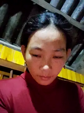 gio-thu's cam snapshot