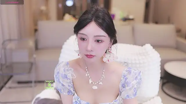 Bella-999 live sex cam