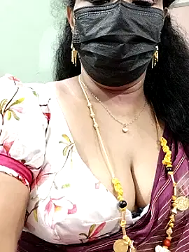 abinaya26's cam snapshot