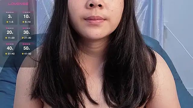 mini_unicorn's cam snapshot