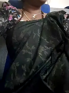 sweetqueen143's cam snapshot