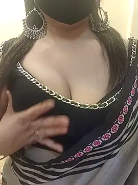 Sakshi-11's cam snapshot