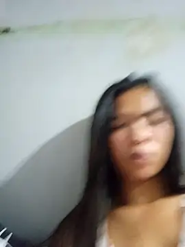 Ursexy_pinay_skinnyxx's cam snapshot