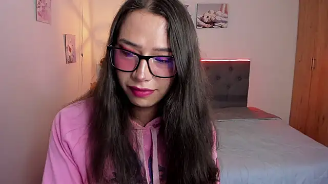 paula_kawaiifu_ live sex cam