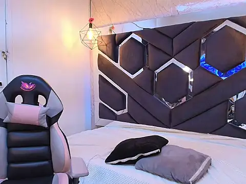 cataleya_sambrano's cam snapshot