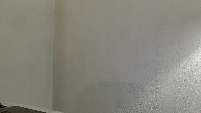 desiree1981 live sex cam