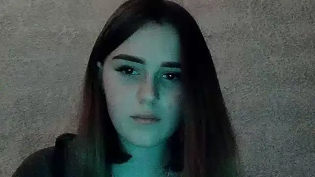 SweetLoraa's cam snapshot