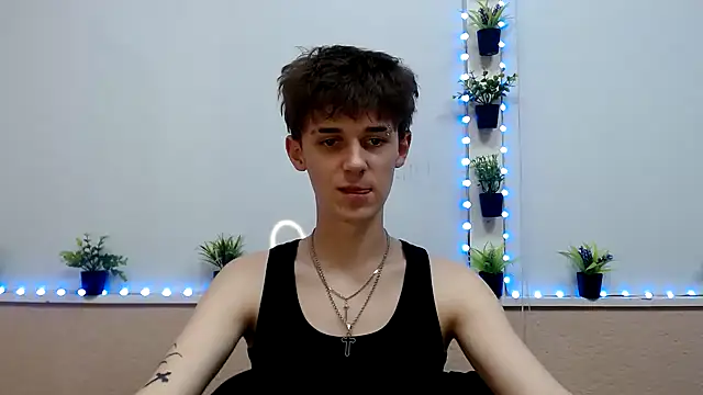 Hoot_Dude_ live sex cam