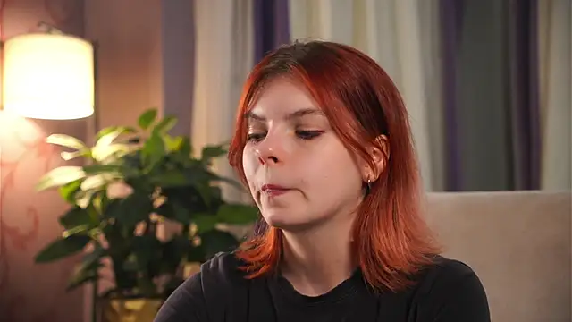 MarvelReagor's cam snapshot