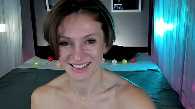 Dorothy_Meyer live sex cam