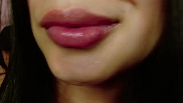 SiennaWilde_'s cam snapshot