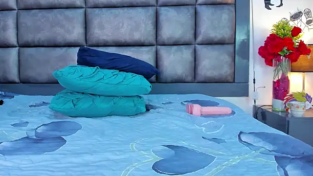 Sasha_Picot17's cam snapshot