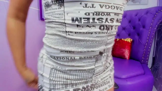 debora_pervert's cam snapshot