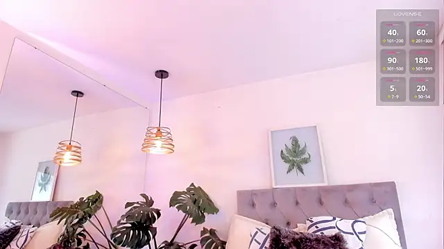 Tom_cooper_ live sex cam