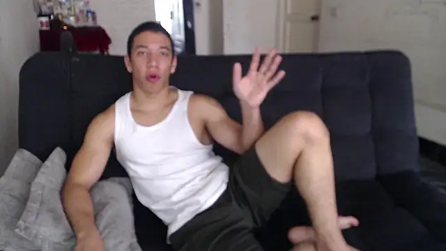 ethan_noir live sex cam