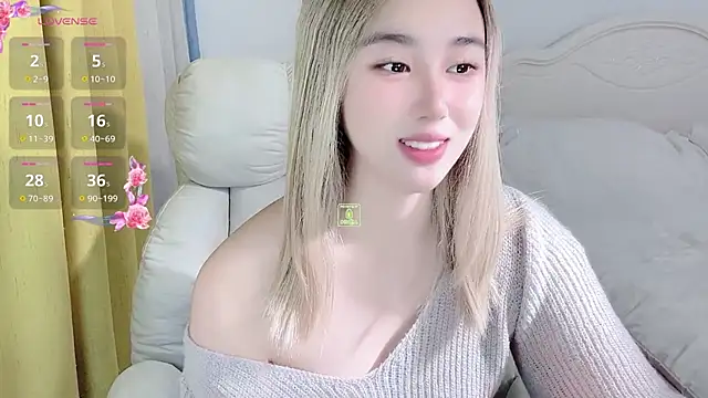 Caitlyn__ live sex cam