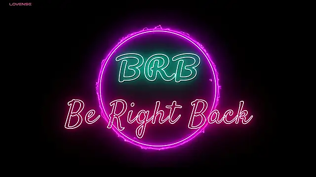 Aleexx___ live sex cam