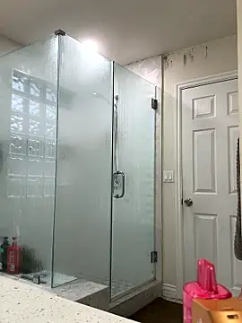 El_Gizmo live sex cam