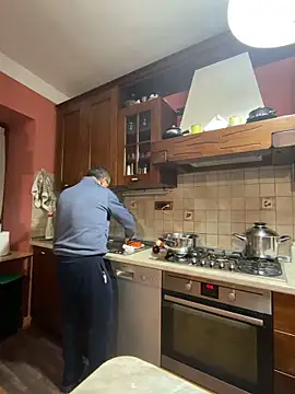 sempreilmio2 live sex cam