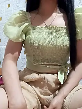 Lover-loverxx's cam snapshot