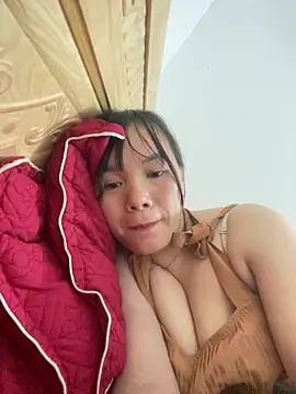 hanaa-show's cam snapshot