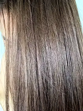 helo-kitty's cam snapshot