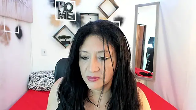 tatis_sofia's cam snapshot