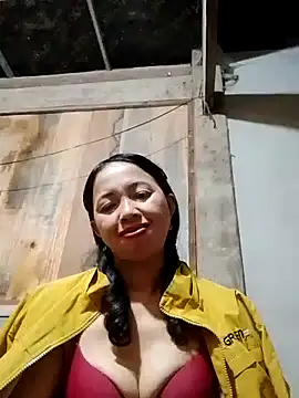 TRIEUTRIEU20's cam snapshot