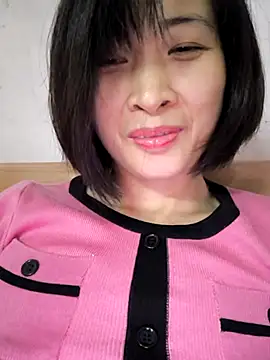 Agine222's cam snapshot