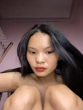 lung-linh's cam snapshot