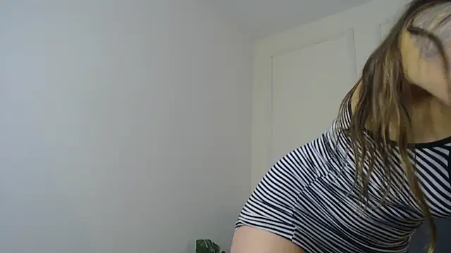 sweetgabriella8's cam snapshot