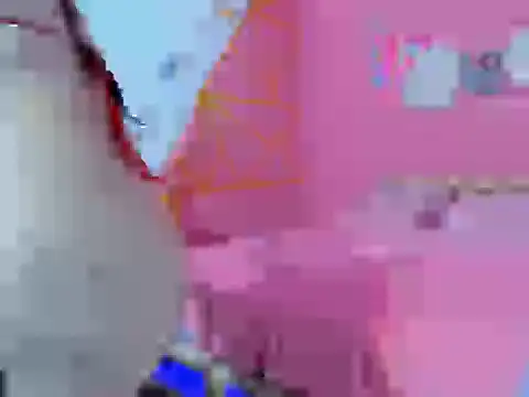 mishel_42's cam snapshot