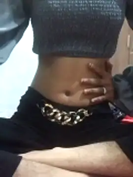 Isha_kumari_69's cam snapshot