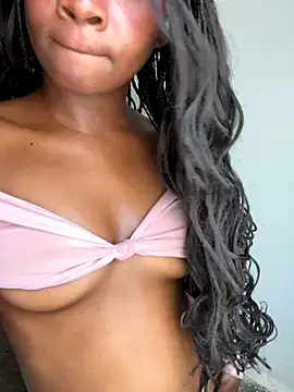 Dina_moss's cam snapshot