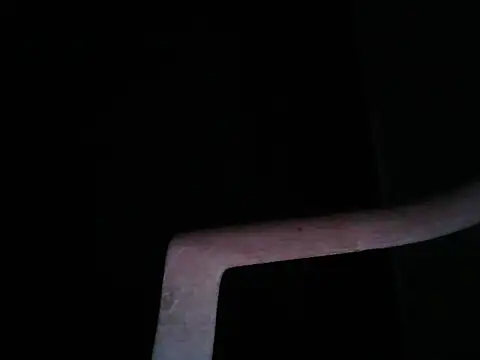 Chocoxx07's cam snapshot