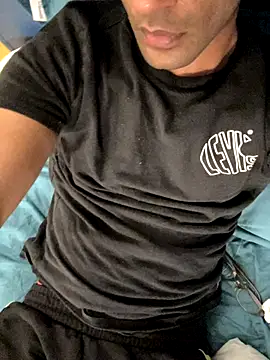 sunny27 live sex cam