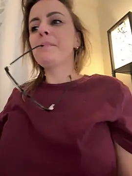 Eelleen's cam snapshot