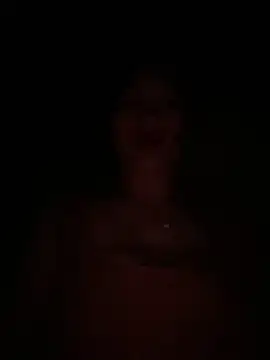 hanaa-show's cam snapshot