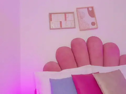 _Aurora_xDreams_'s cam snapshot