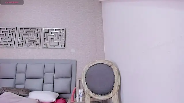 hhanna_cooper's cam snapshot