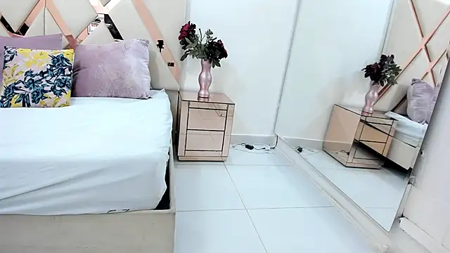 estrellanoctis's cam snapshot