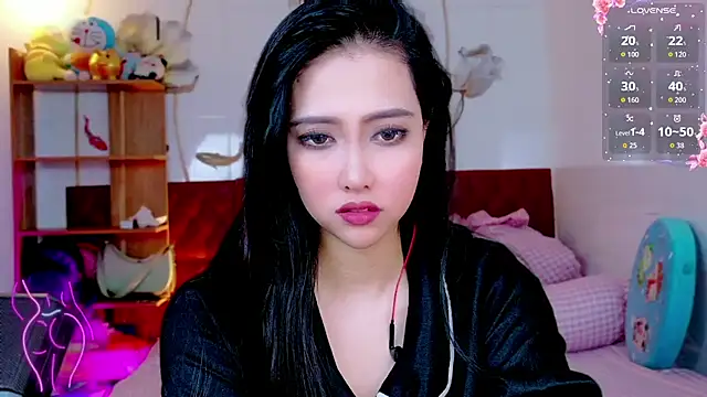 Angel_in_love_96's cam snapshot