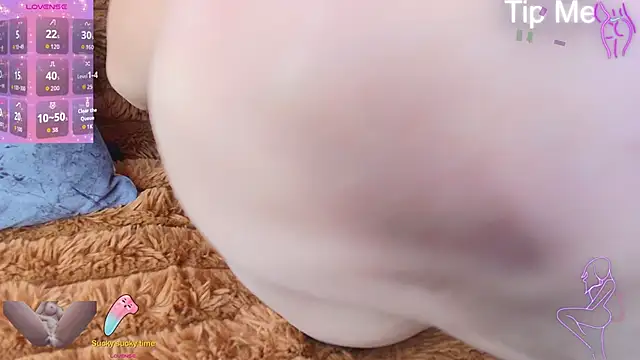 _honey12's cam snapshot