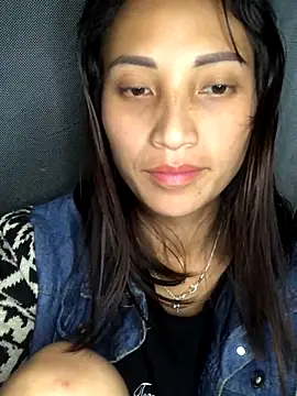 Lin-babyx's cam snapshot